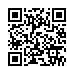 1MkP7xcfwjJCyNkzNfTePuXKVZhXBSkXb4