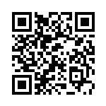 1MkPWs897dCfHrGEFHdCadjhvkjqW1huq2