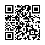 1MkPovzSNRguj9wFLCYXFsjjCP76XD89qt