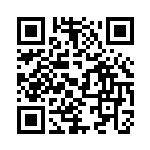 1MkSXKsbKwPxXTE5LVwkEMWbbTmiNUPZRx