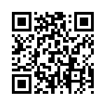 1MkTcUgWub2o8P91cDM1RwwFR5hsTYLmHV