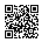 1MkTyxNmMwu3WU1o3Pj4w9EXAPJurmMabX