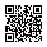 1MkVEXju22tPVhFysQcfSY1qvLuFEiJKVv