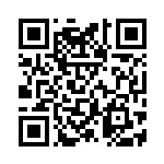 1MkVgF4nfseuLejZLtBzSJV74wPjRDdSWT