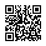 1MkWR1SC8bL8eSCGjdDX4CXjwCmybfUKh3