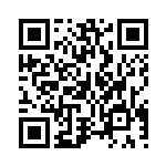 1MkWcFZ3jF6QFCo7GyeAcaiscYu2zyUMK1