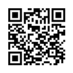 1MkhuFg9D3Mh7XkT124mEuyBC2irtcLtyH