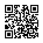 1MkiYabTwnFXb5VJrVyQy9d6B8bQkHEdmM