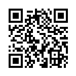 1Mkk3WTUbtSyz7rHZmRqBMpb4brL957Jbk