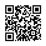 1MkkU5NuMHmegFmAxRvmJgbWMABaHyt5pB