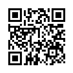 1MktNDpyK558SN7reB4Jqy21aF4LvH8td2