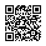 1Mm3PkGDyyxdroRpf2KV2ypnHbRCCyd9XV