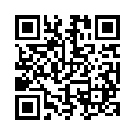 1Mm6stmYnsK62JNuBZZ2WLSSLo9j4ouXCq