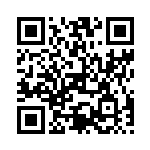 1Mm8Xi1wUe5Dnu7xzhKL8aSakUak8VaxnL