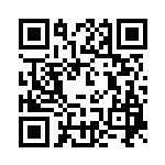 1MmARZDJDBR31TtBZpbP7yvdmUYHpdq63M