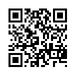 1MmDVCG615V6SYvFwe6MZ49qWCTE2RaXrg