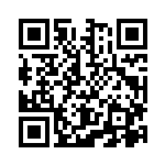 1MmG2J7rtKxkqEKdDKT7kGzNqFRMkrZa9M