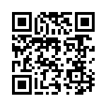 1MmH5DF2E4sud7kwM88nbjn6PQWtEGCp2Q