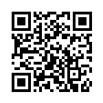 1MmJytYBSSjCokPZPKGs5FdZBejeSGrTzh