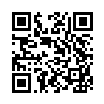 1MmKiuck4BqqrdLS6CuCoDXmRjNNvPSxUB