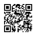 1MmMX6txCDgVyvKGAeDr52pdz85PyK9jPm