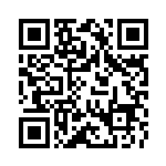 1MmMmJEXjz3WMHr1T98pvrq48uFNkYVjW