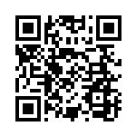 1MmRpmtu1CEtEfziFvwJfPB5RSdQyEJhdm