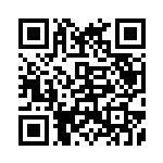 1MmUCQ2YaYCSaFkRMTGVNbeBcKHmDUDnp9