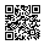 1MmY9xbfXoJSgnyASrRScurw65rFPXkfgv