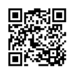 1MmZbSYmyr8m899Zo2A3GGS3GPSjM2t2ci