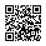 1MmbF7hbUHjEjV5f1PUrvyK8wt1DvuaNp8