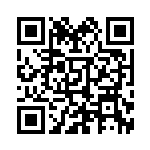 1MmbKhTchKAgAS4xiL71MShTuyycjrPBE6