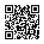 1Mmd6CyzXBv66CGnkuR7FNDrRH8xXMUC2M