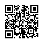 1MmedQ49kMsoBiSuwCZ79AzfG3dghscaoU