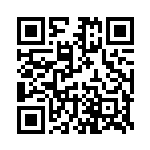 1Mmiz5xTLxvkqF4UrY2YAFRN4TeCKA2UXR