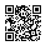 1Mmjnu97TCBS12M3o9vW2H6689bM2SxhfA