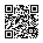 1Mmpw3y9bv35sWFSQTW5MbPKjCfy41xJcG