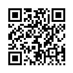 1MmucCprTd1YbcXUL9ejU7T49Gsi3UGv8U