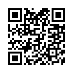 1Mn1KQNuzAxvCccfYEimuRJS9HGwb6cMi7