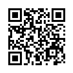 1MnJuZq4E6GsMegYmymkxLVdPR5gYP5DPw