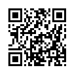 1MnLFiuBAtHZGYgcd1XA4u7j6zWzHBteDi