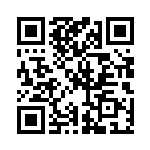 1MnPSNAfWWWBeDTcouN6U9YhTwvpwgcshX