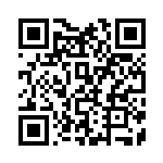 1MnZDNZ8bfD1STz4y18G52D9cf9ZWsm66m