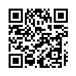 1Mnf9UTQRvMNuXSfatk9yj8kW24pt5VzWy