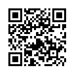 1MnfiBfoosQaeXSmAxJN1wAnimoUckuC9x