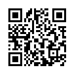 1MnjdpWYY783Zyf9dvhfebat9Gnfq17RBA