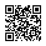 1MnkA2PQxn5d3N1nu9vipQALjMkxNcmdgv