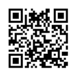 1MnkLuvCT98SXPPMGa6zsAAbgY6u5U9UMK