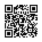 1MnmPfY8RpzCLK4MA5Dkdd947xTwkydAMV