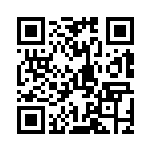 1Mno2U6jC1Uhy9caD49aFDdvf3RWymc7FC